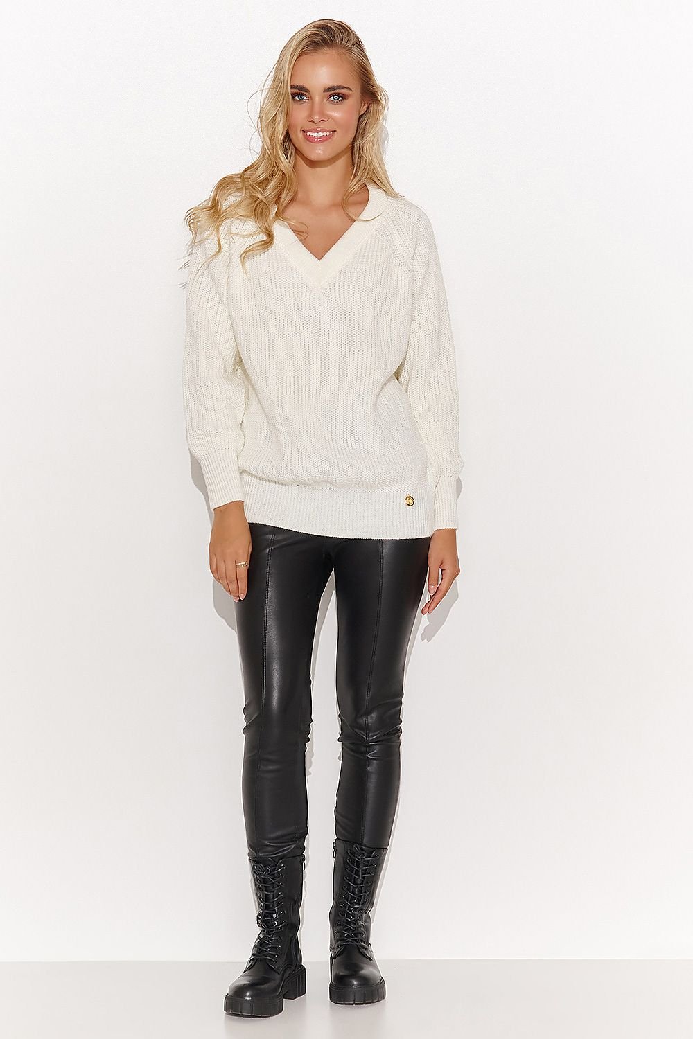 Jumper model 184781
