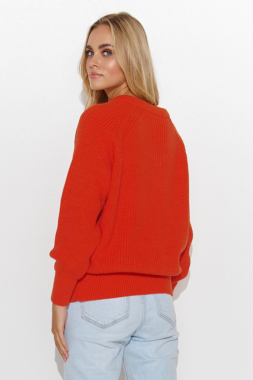 Jumper model 184782
