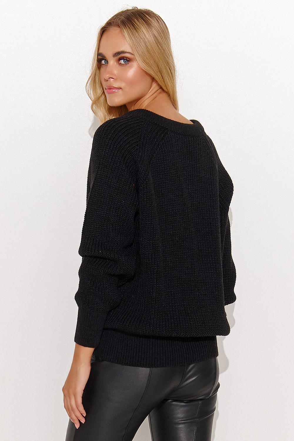 Jumper model 184784