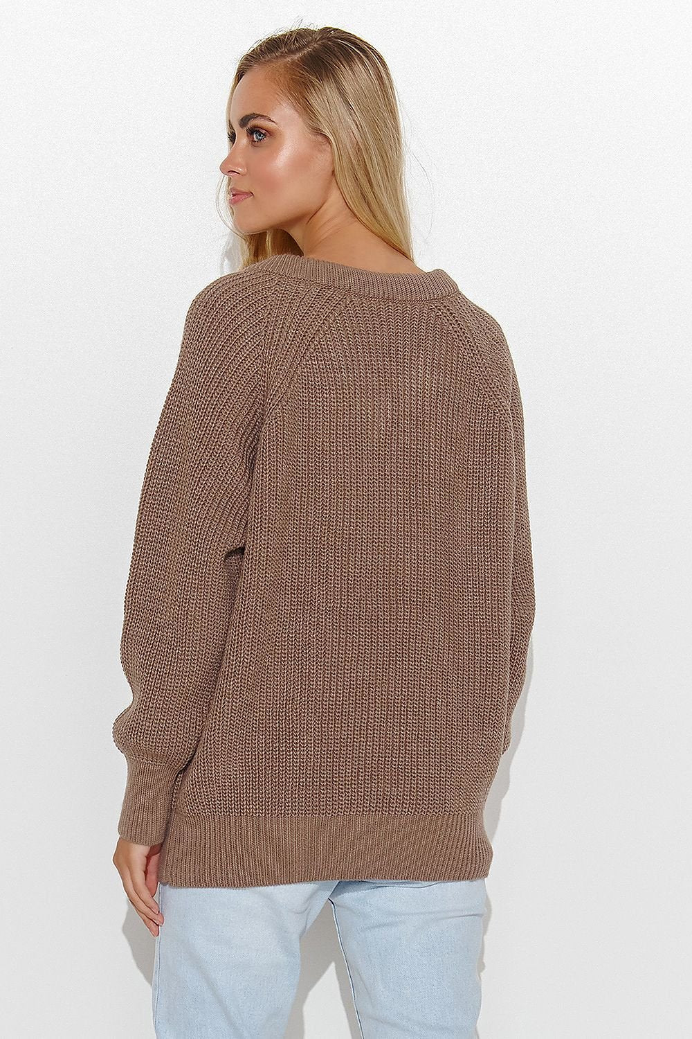Jumper model 184785