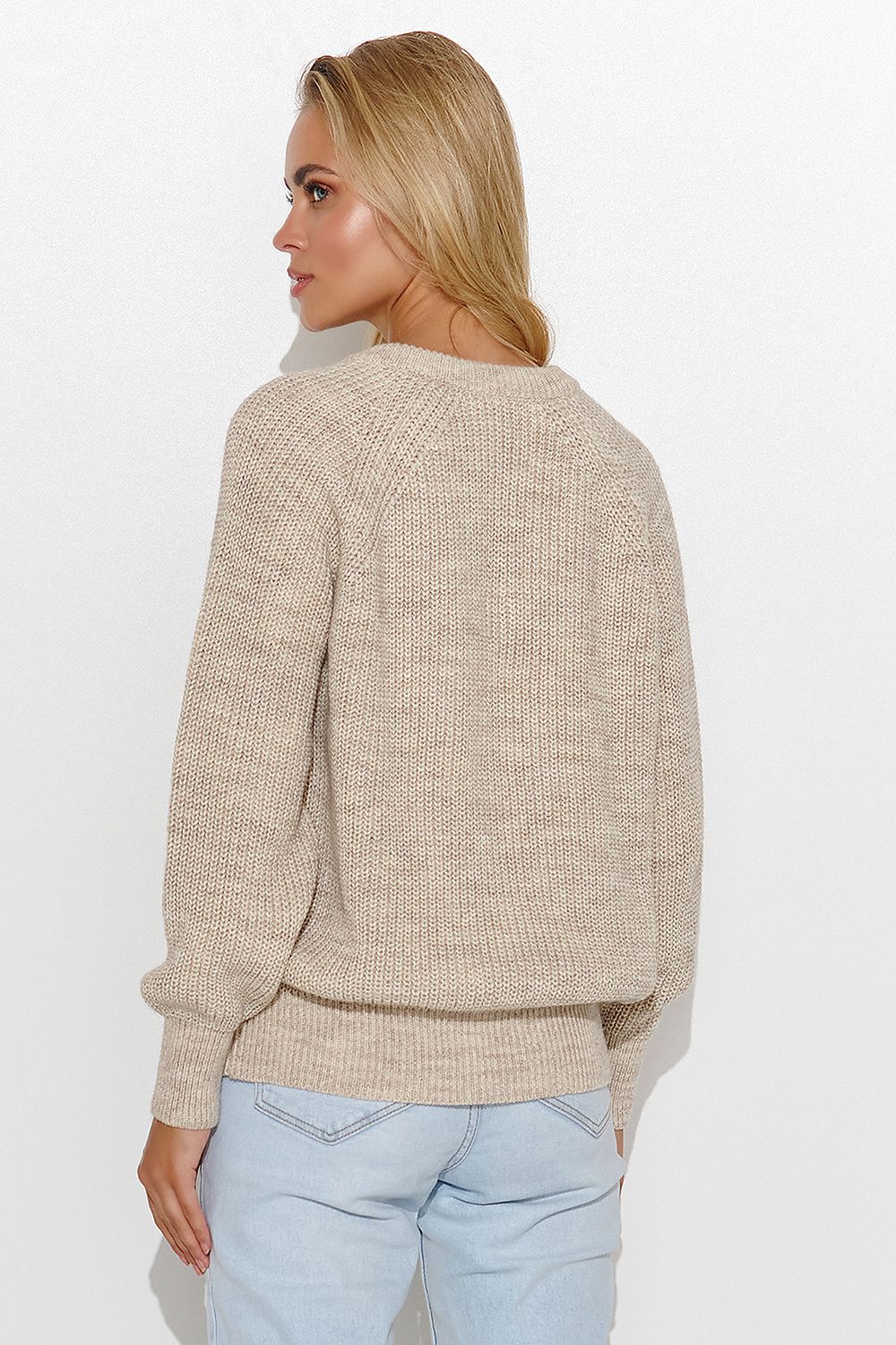 Jumper model 184786