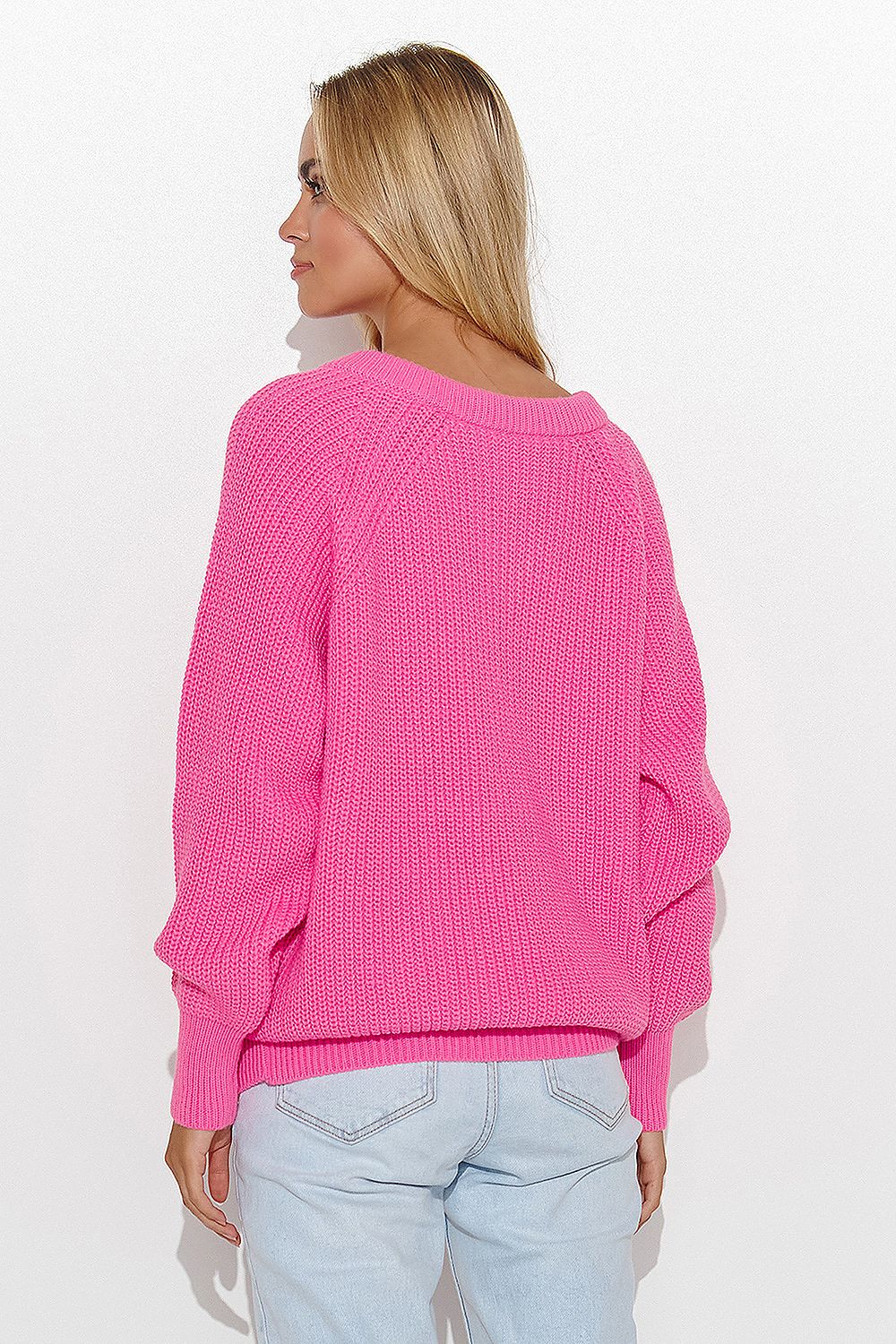 Jumper model 184787
