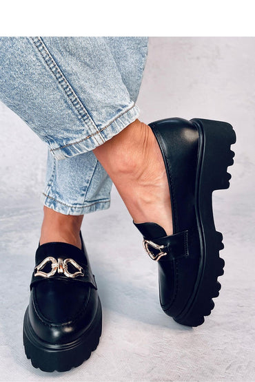 Mocassin Inello - Lojahub Shop