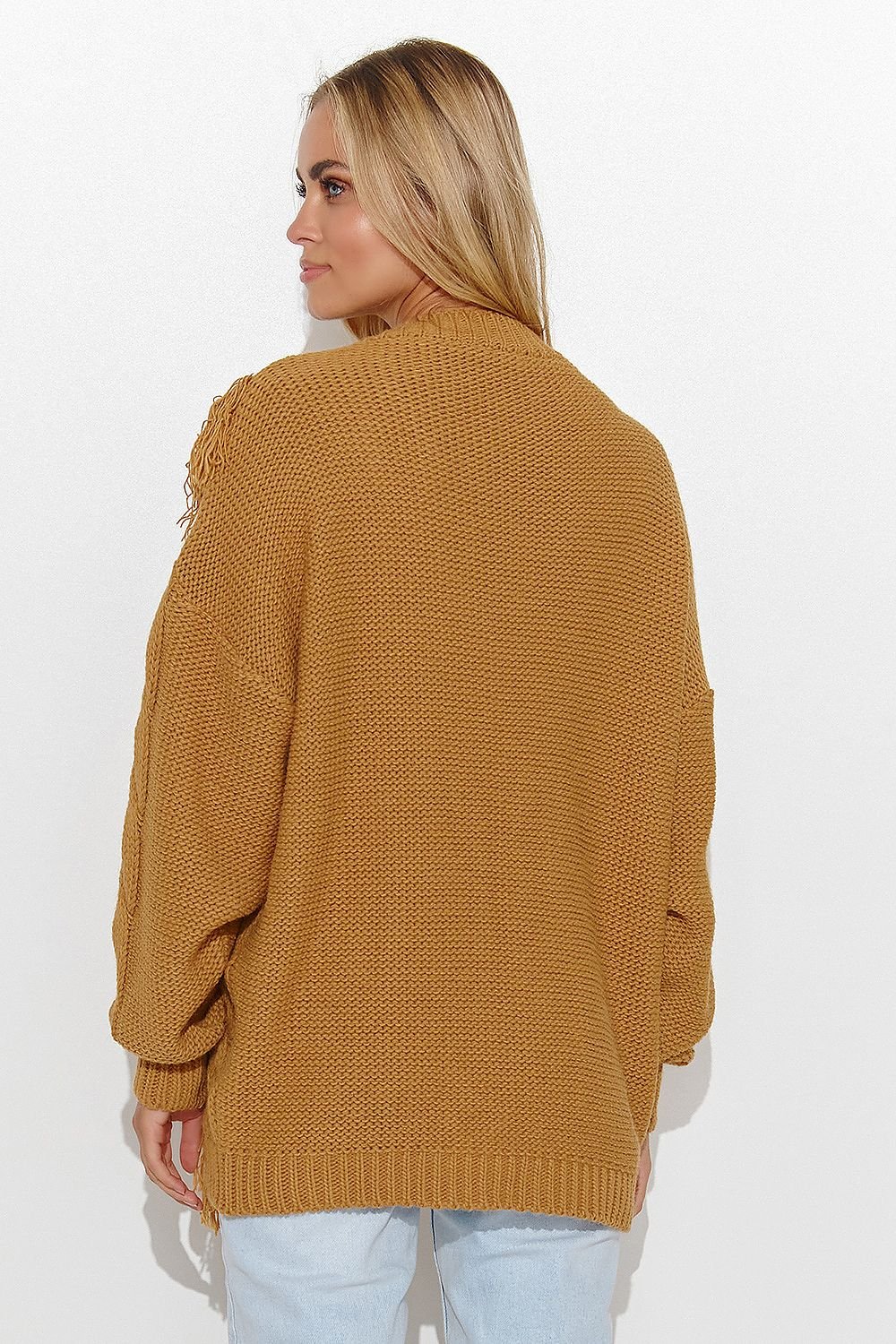 Jumper model 184792