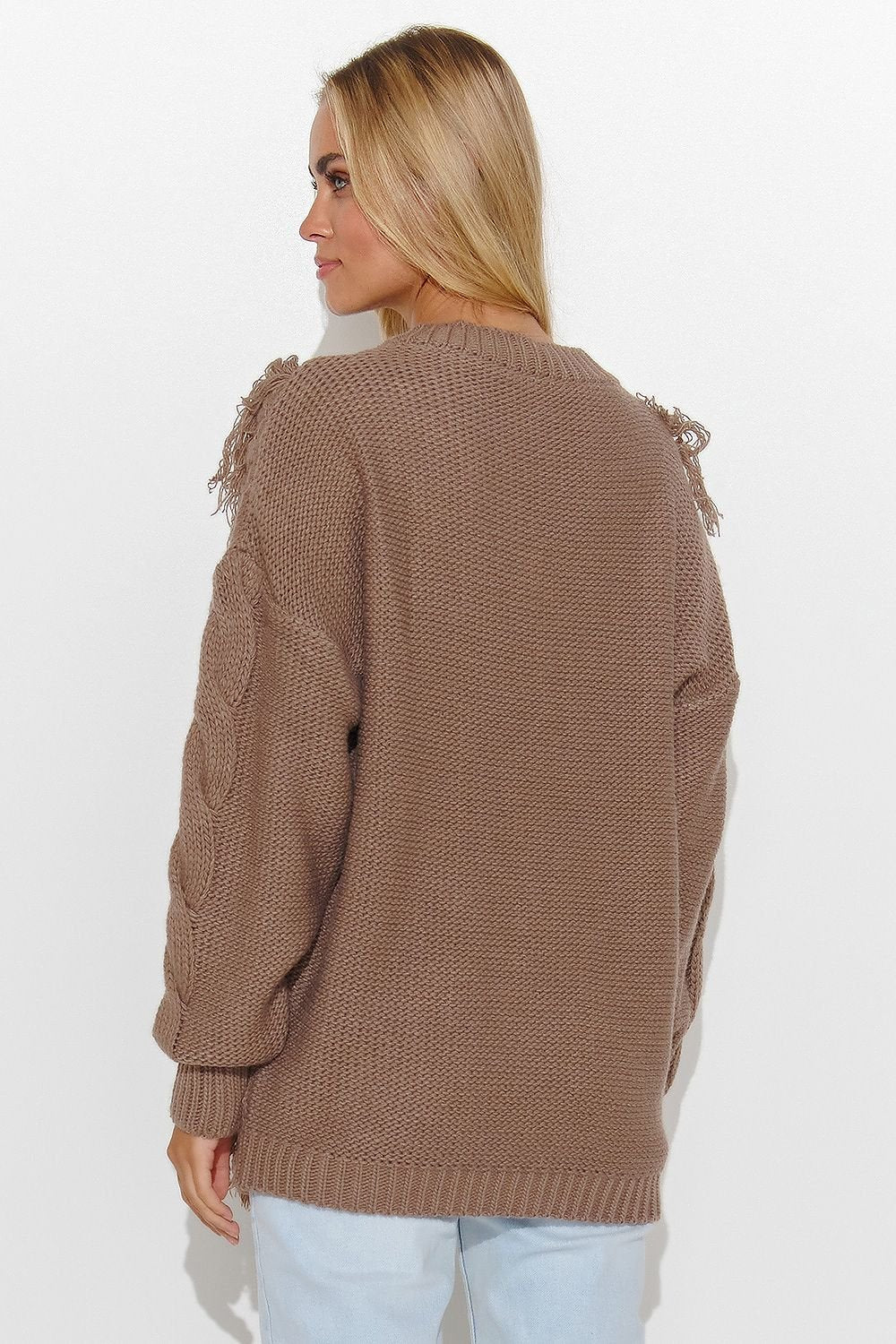 Jumper model 184793
