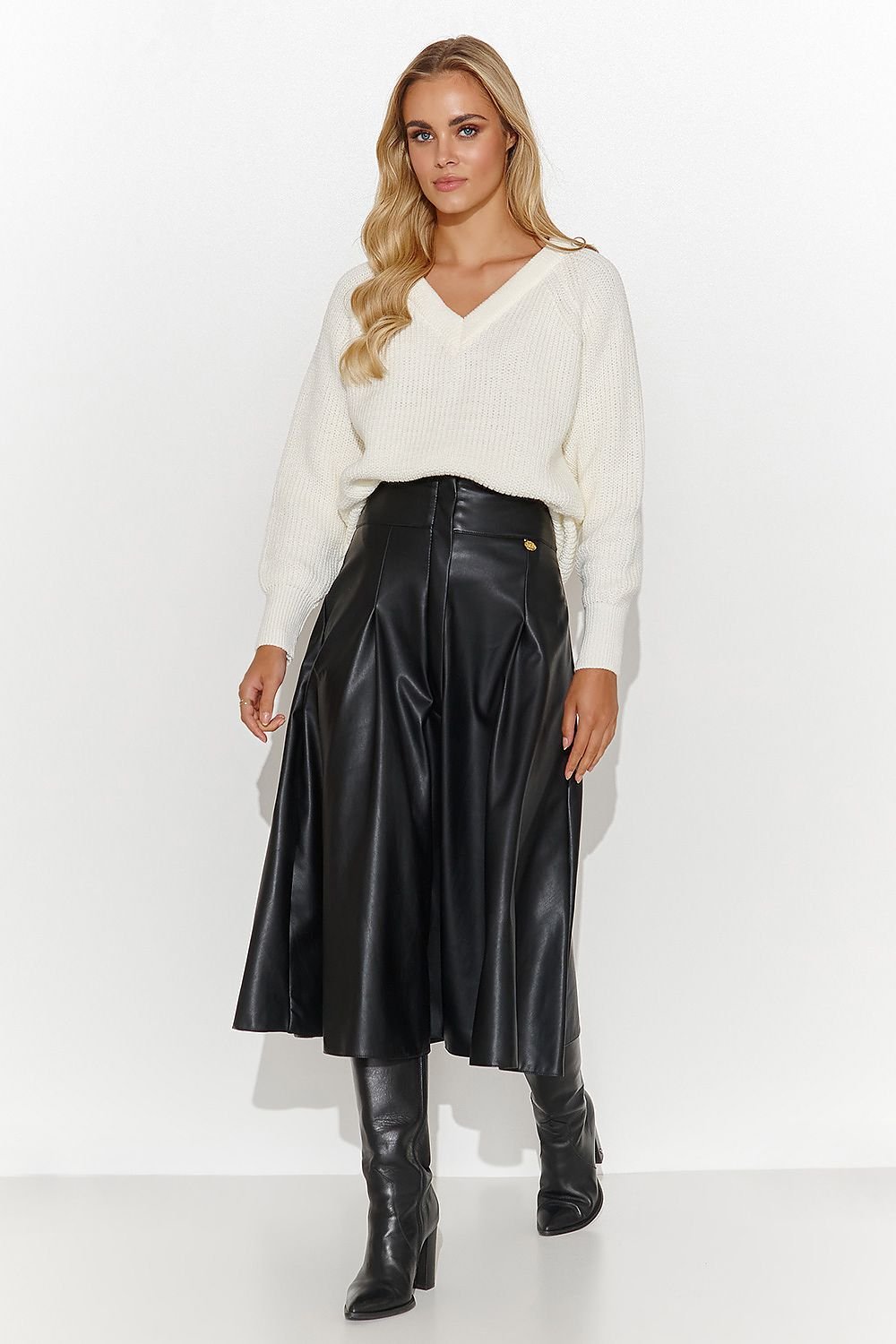 Skirt model 184812