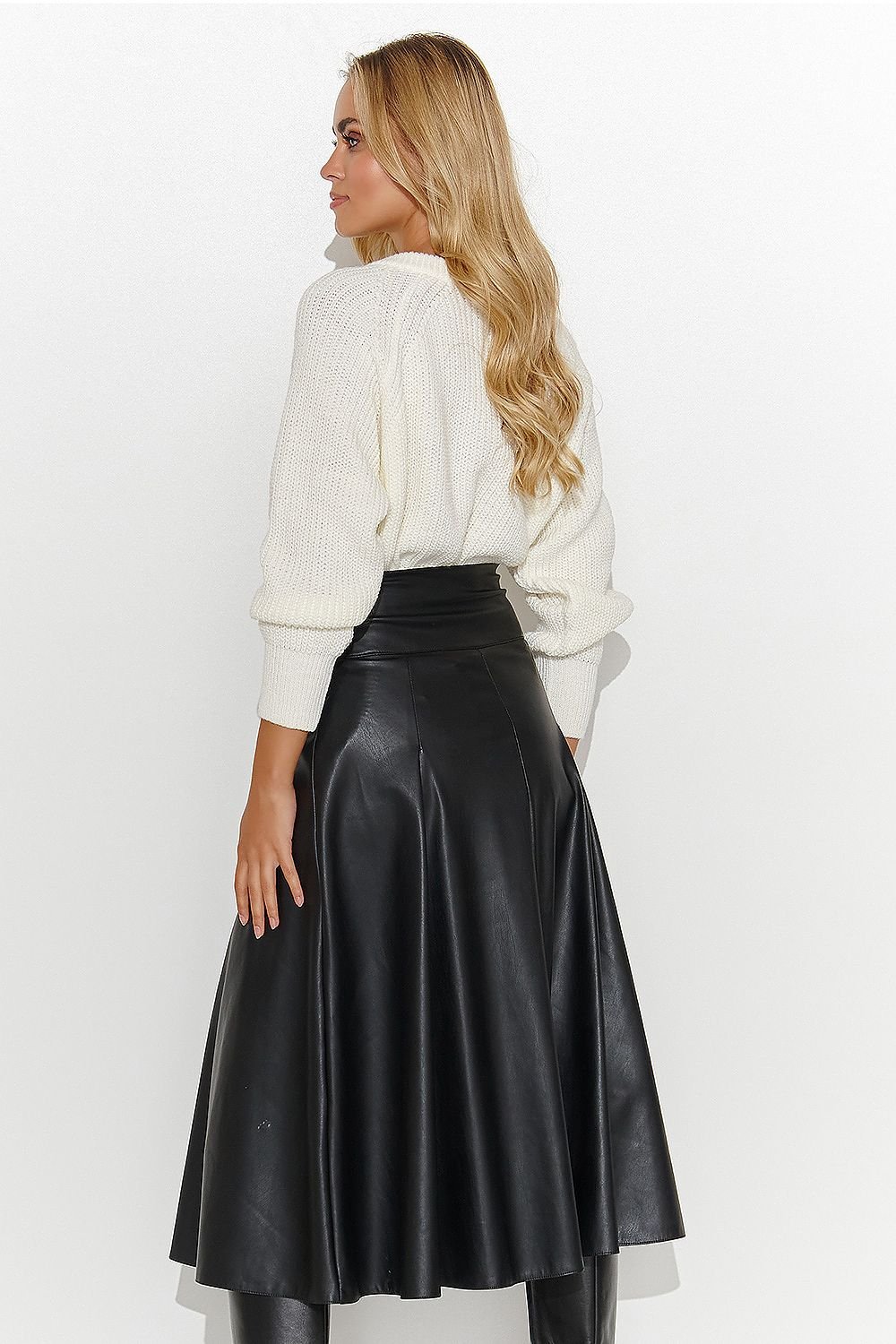 Skirt model 184812