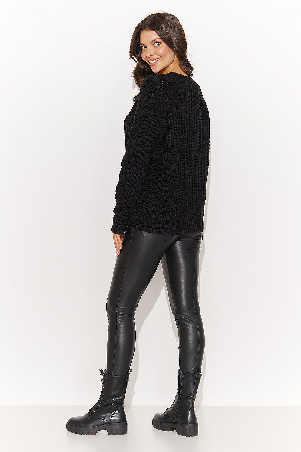 Jumper model 184771
