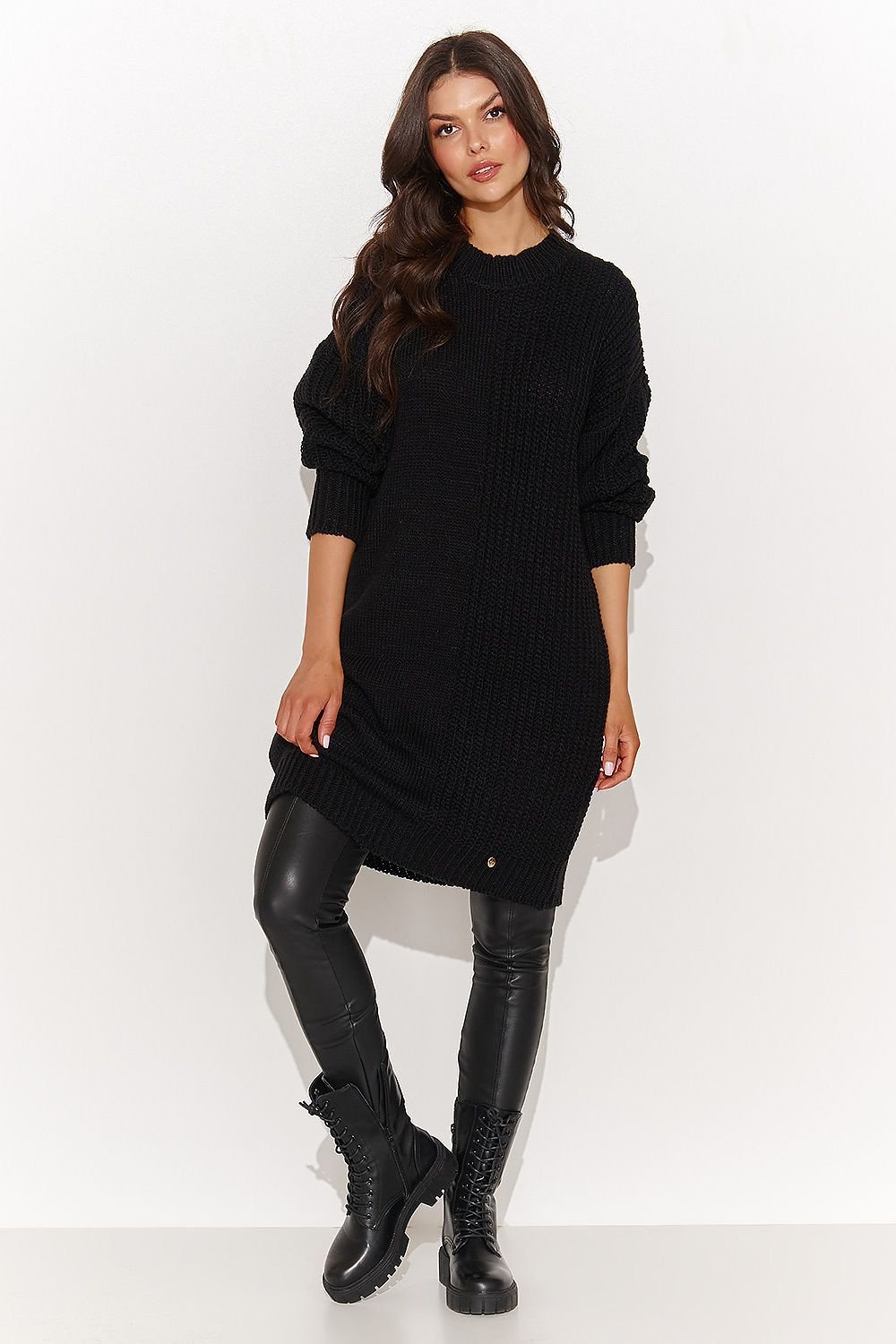 Long jumper model 184773