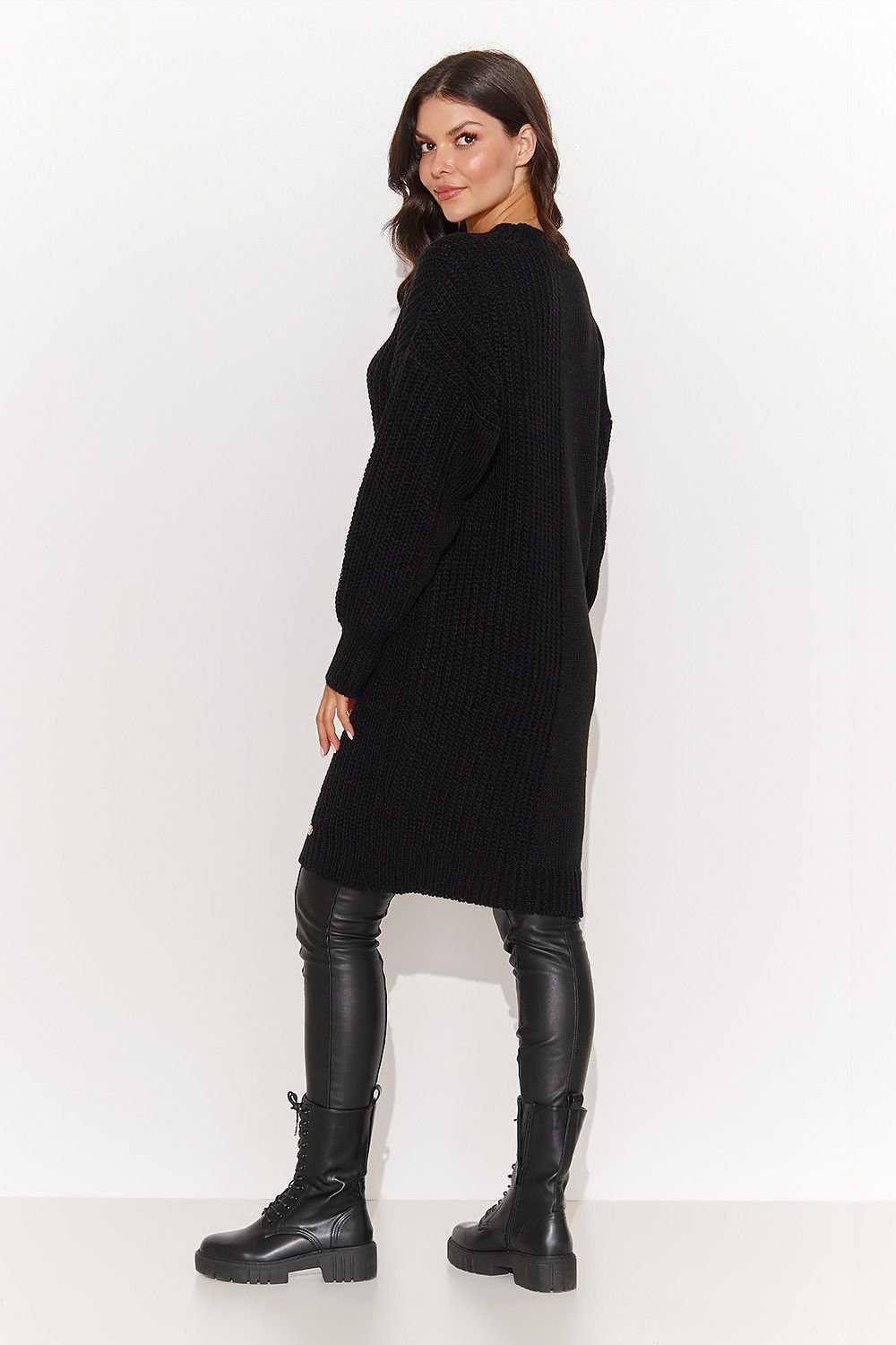 Long jumper model 184773