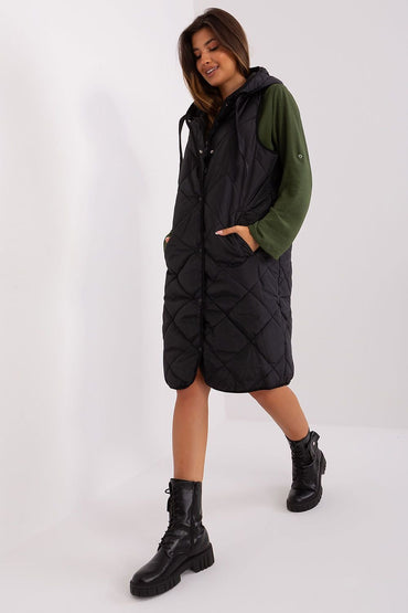Gilet model 184833