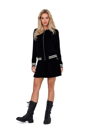 Sweatshirt model 184884