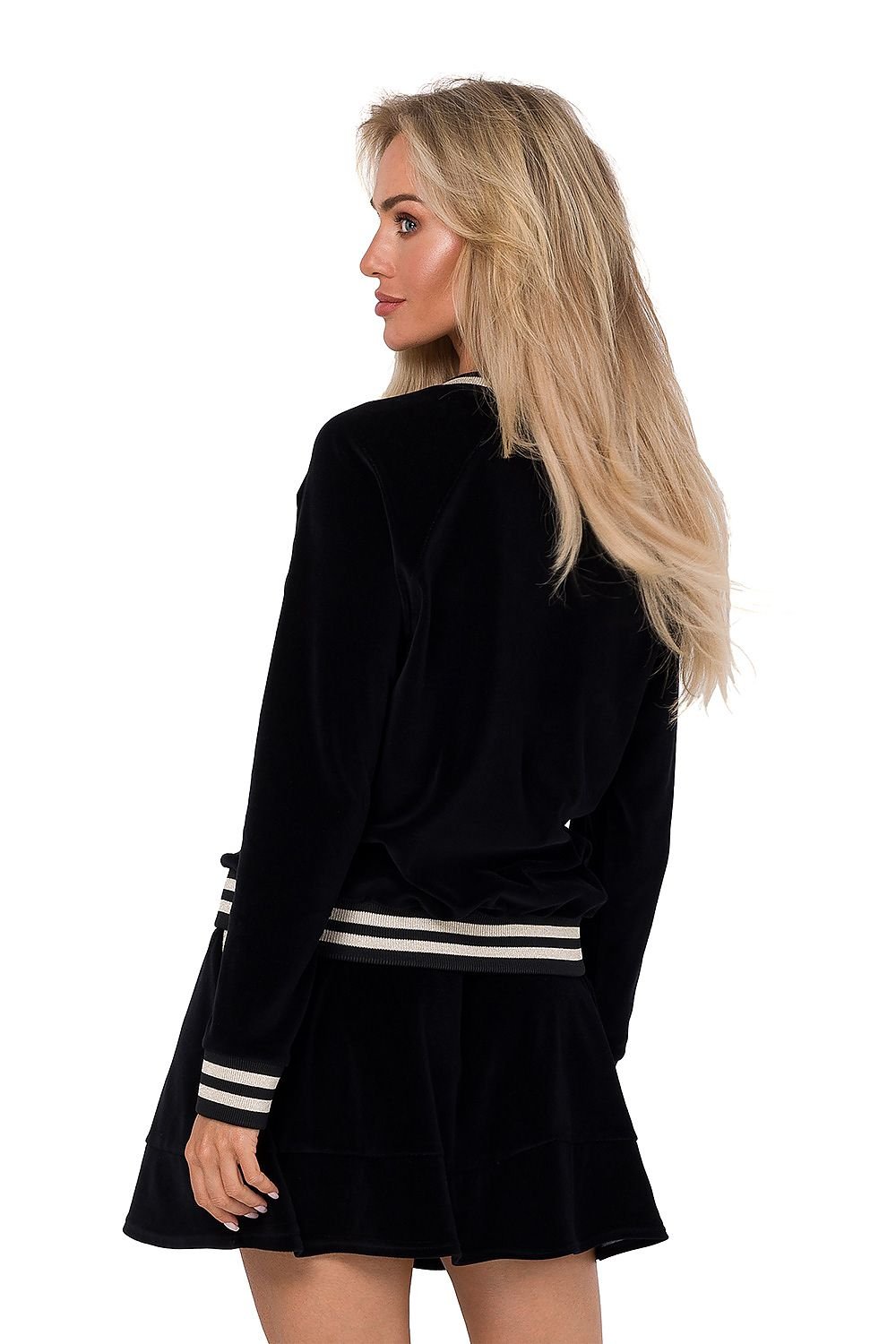 Sweatshirt model 184884