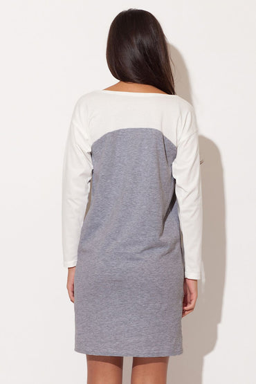 Daydress model 44006 - Lojahub