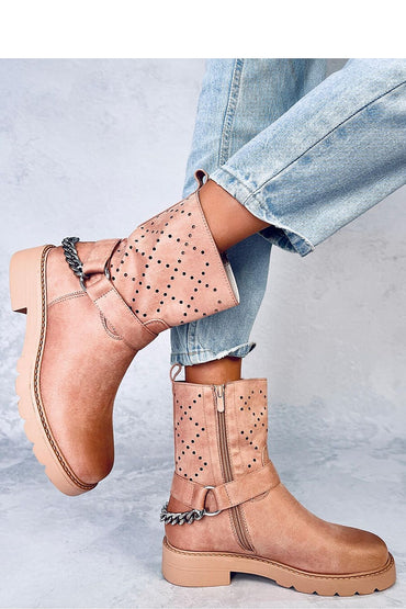Boots model 184924
