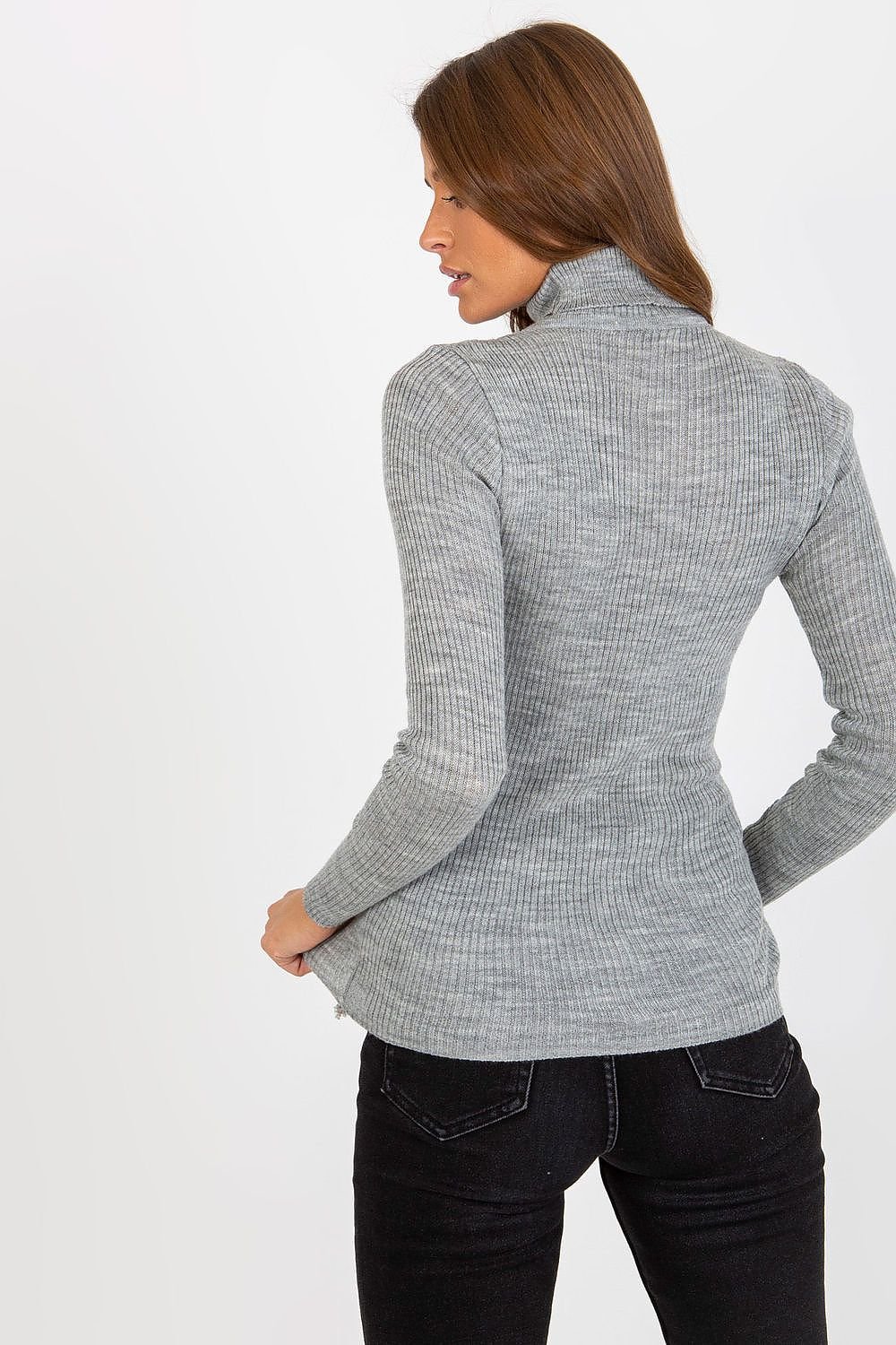 Turtleneck model 184945