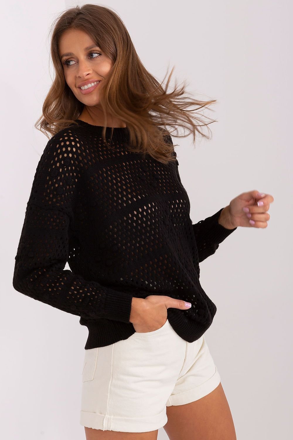 Jumper model 184962