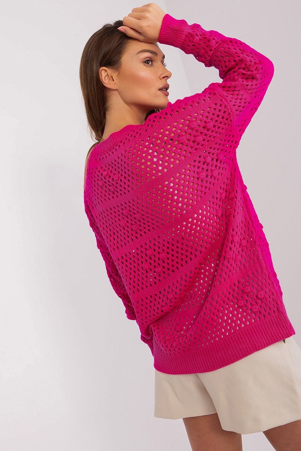 Jumper model 184966