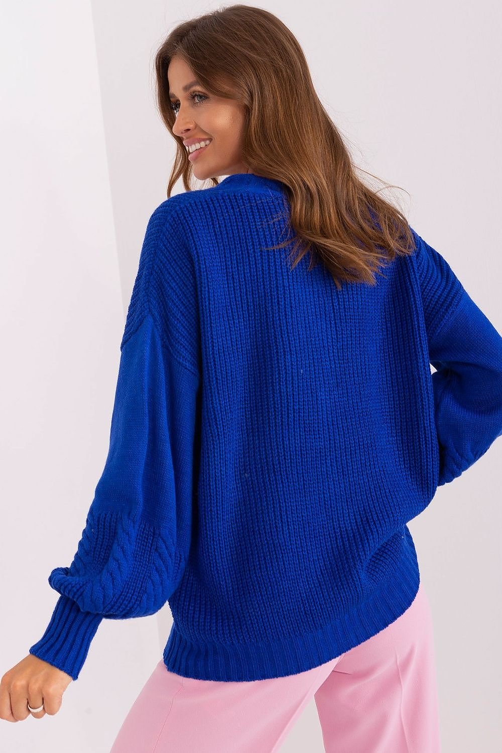 Cardigan model 184969