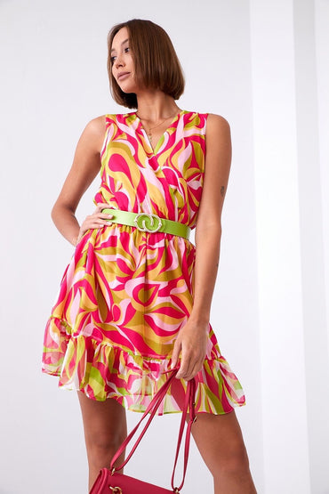 Daydress model 184993