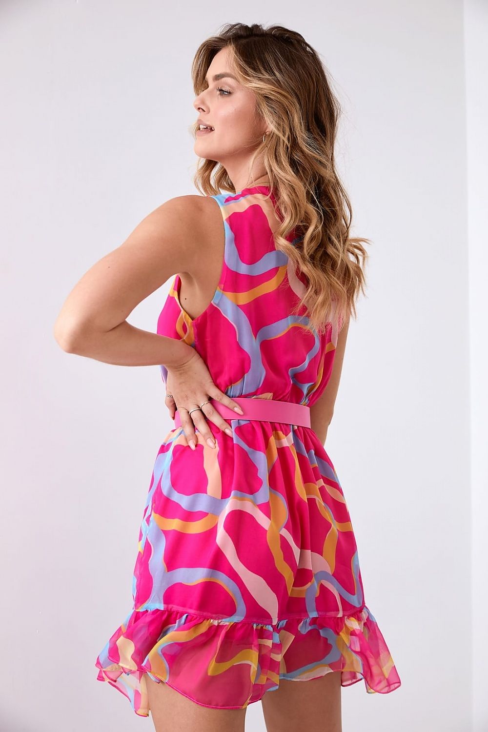 Daydress model 185000