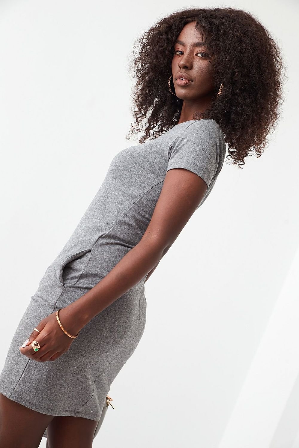 Daydress model 185009