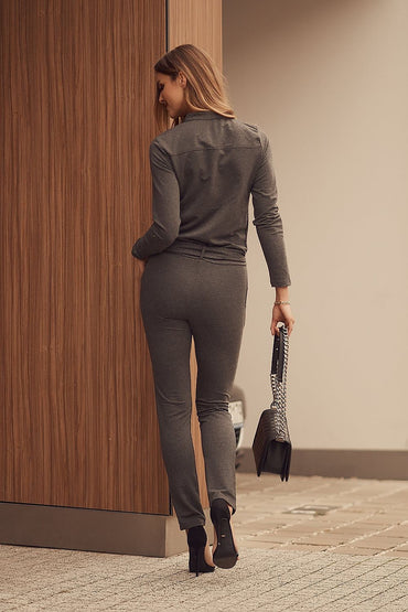 Suit model 185013