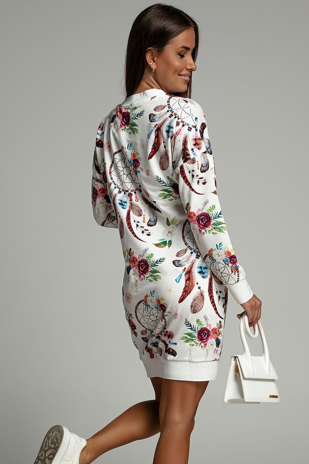 Daydress model 184978
