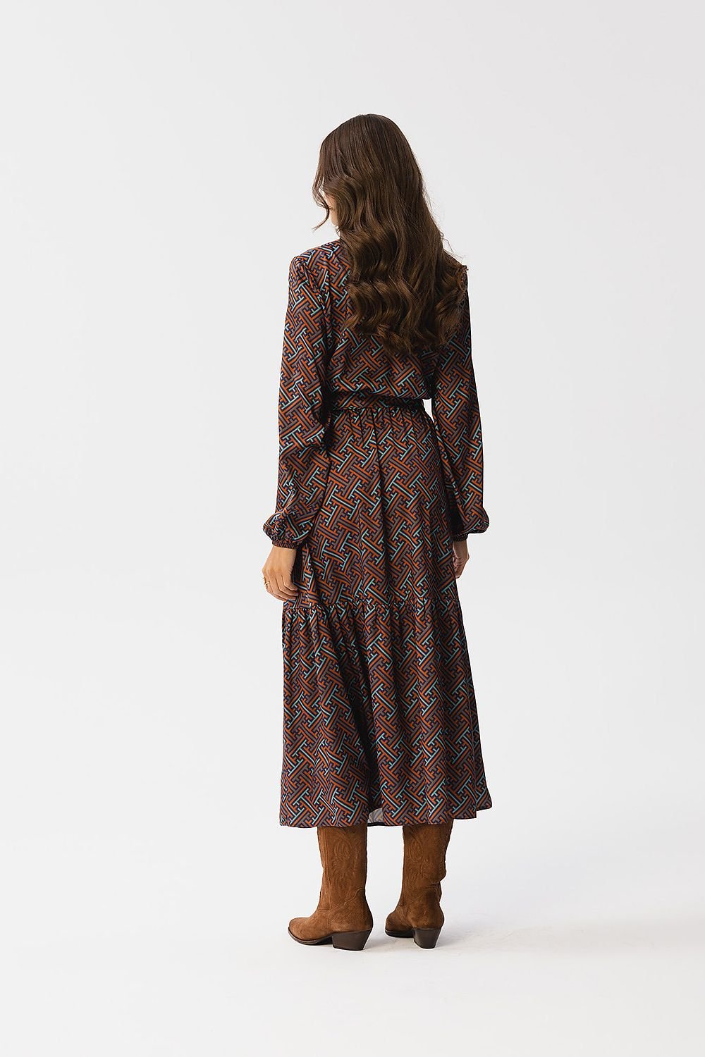 Daydress model 185121