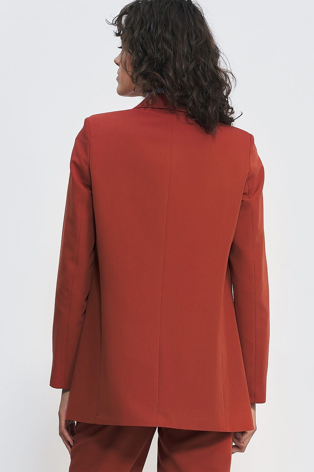 Jacket model 185187