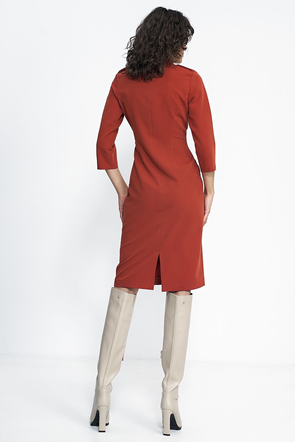 Daydress model 185197