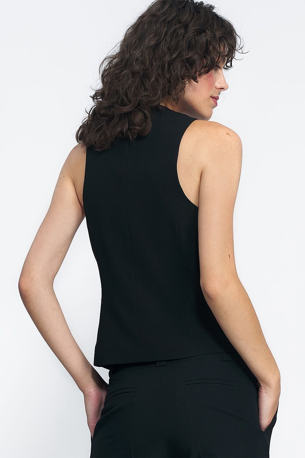 Gilet model 185200