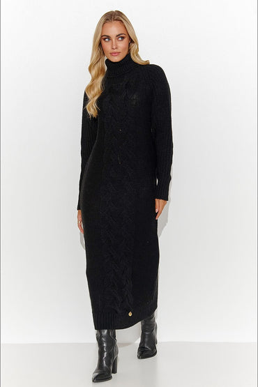 Daydress model 185219