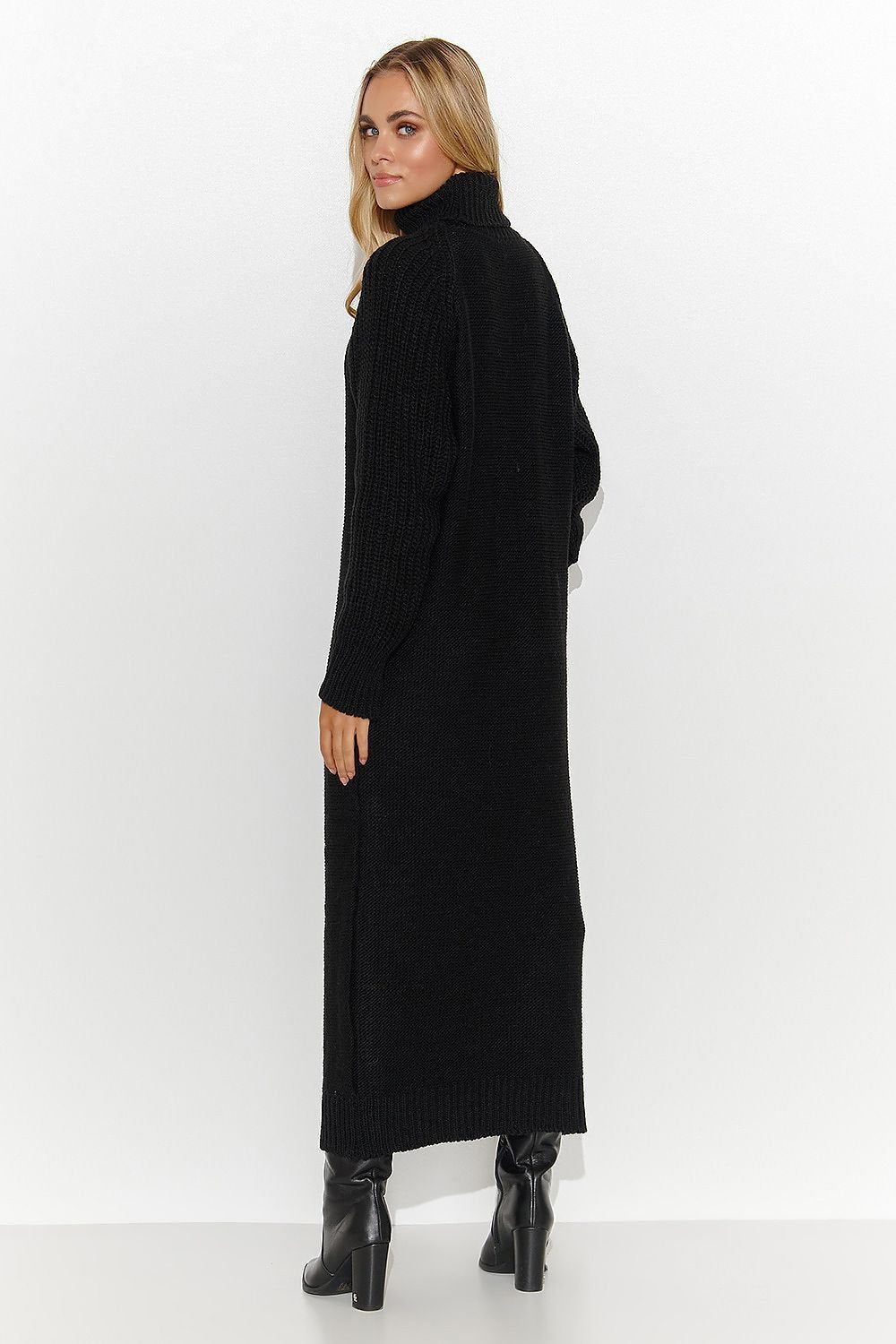 Daydress model 185219