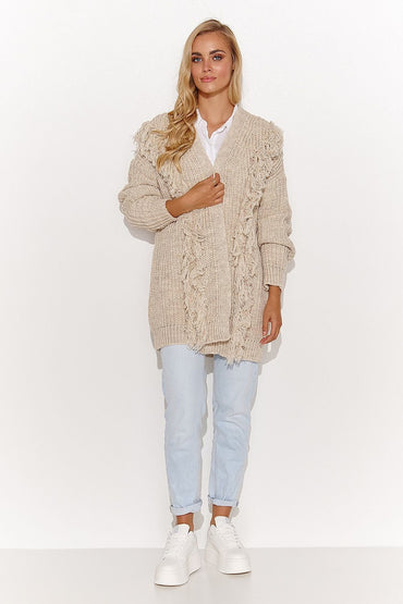 Cardigan model 185224