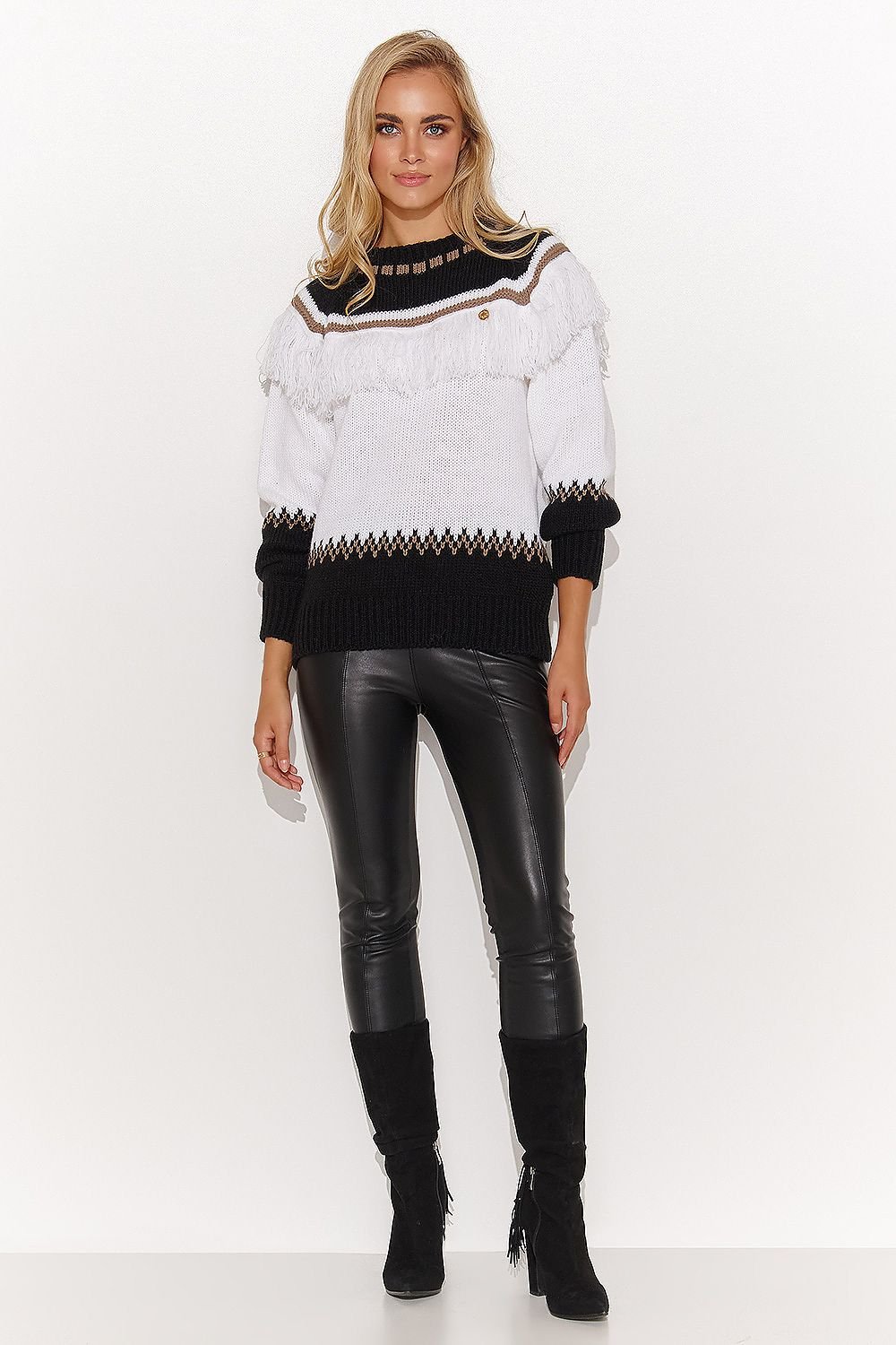 Jumper model 185289