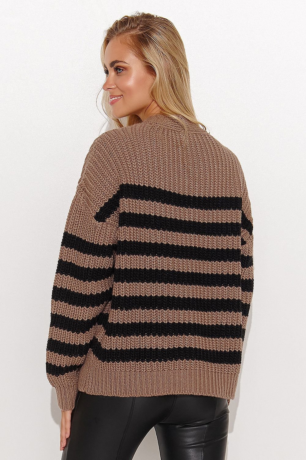 Cardigan model 185291