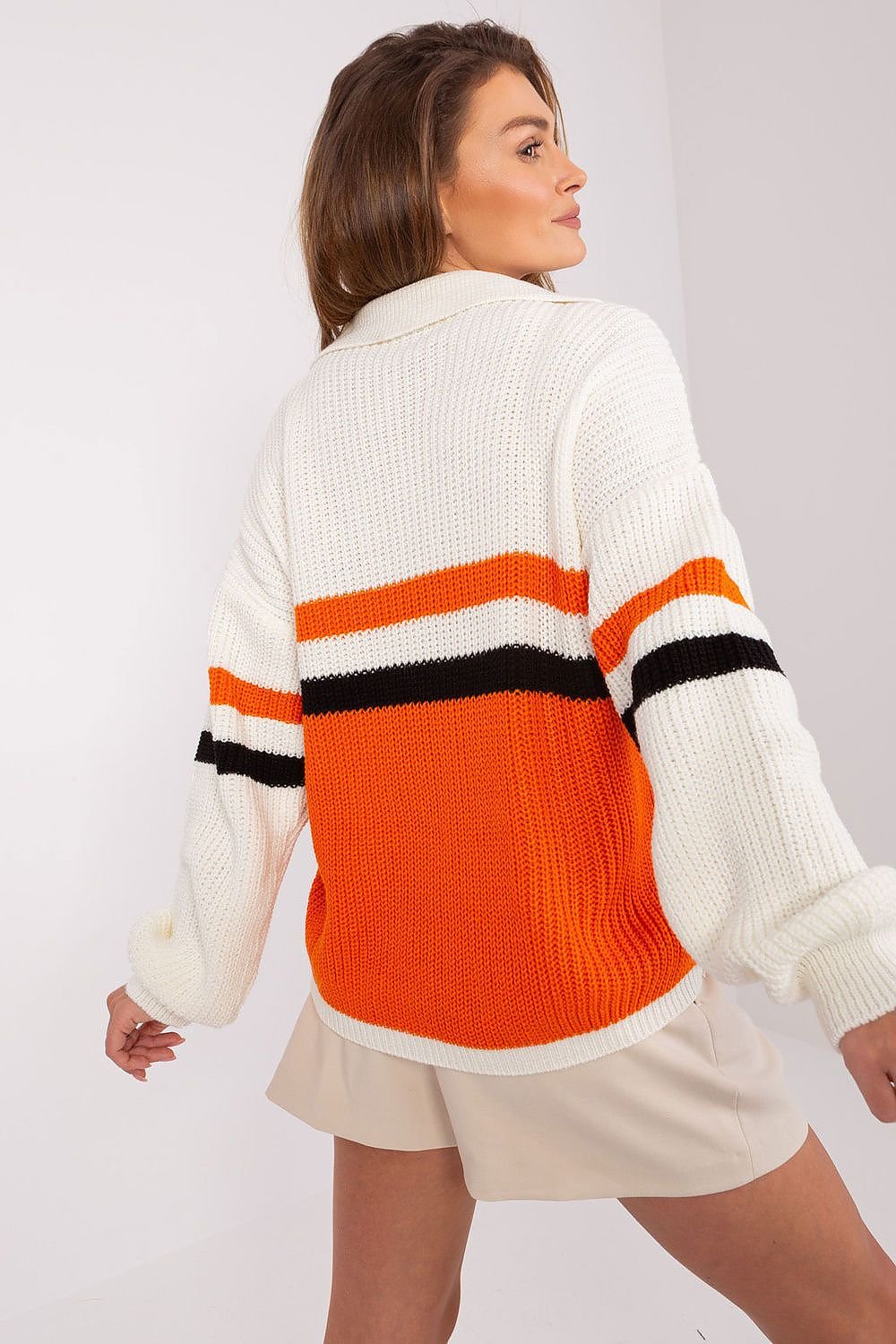 Jumper model 185408