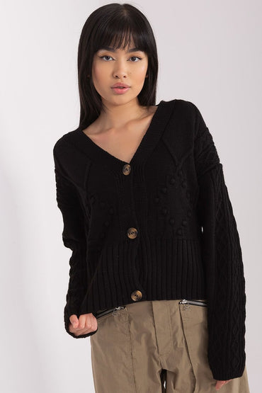 Cardigan model 185419