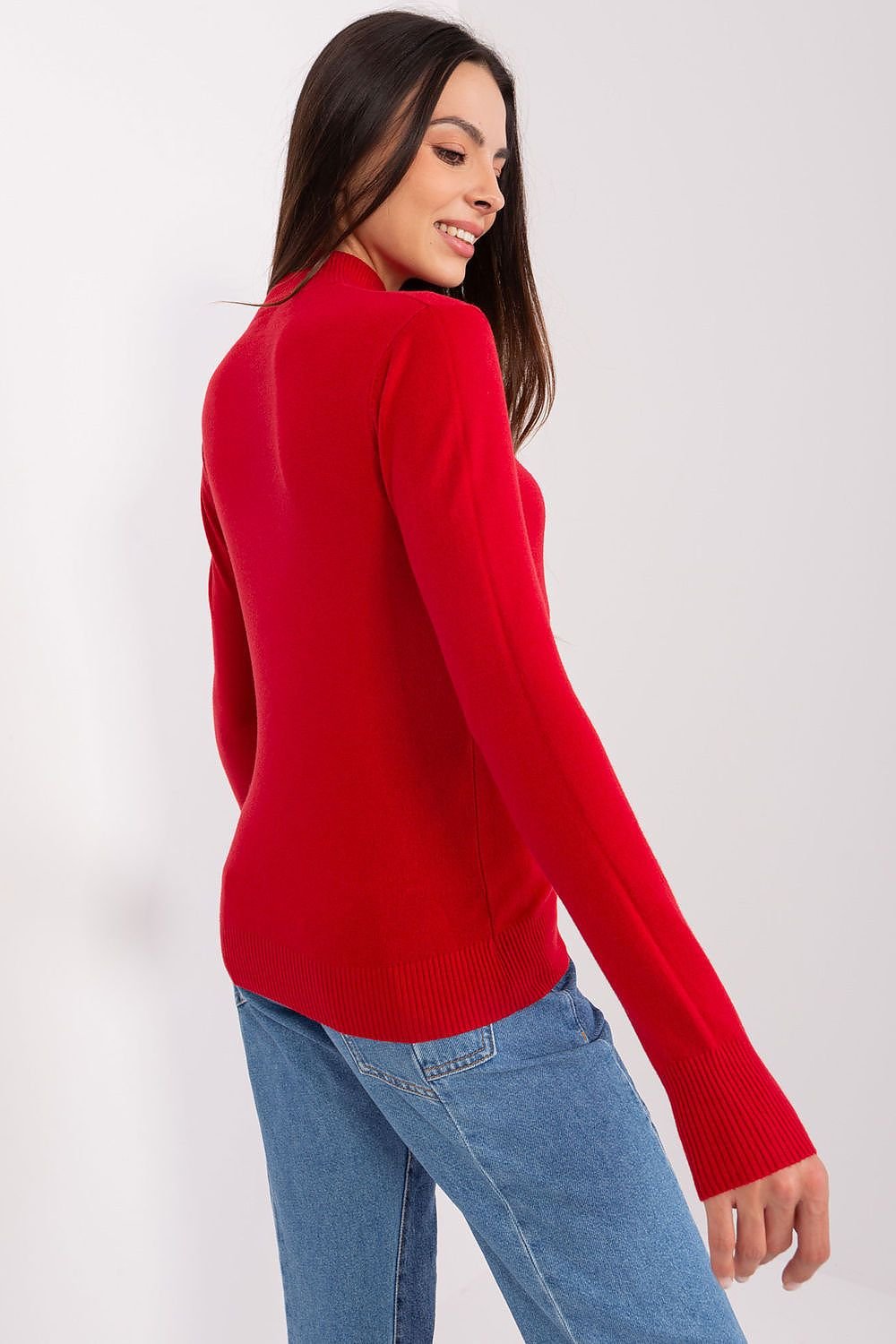 Turtleneck model 185537
