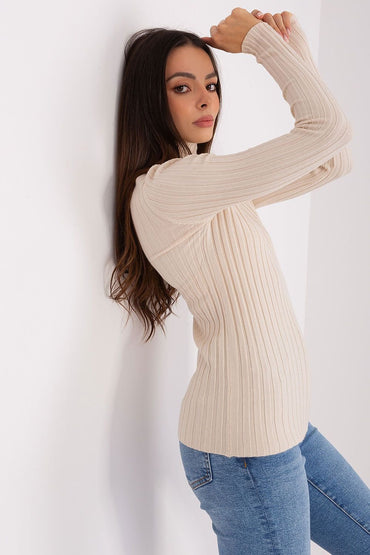 Turtleneck model 185550