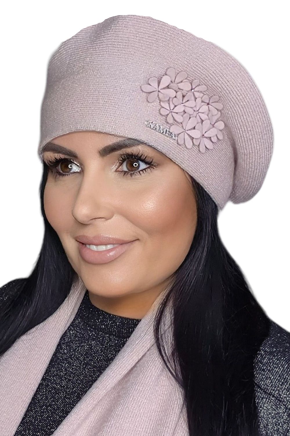 Beret model 185582