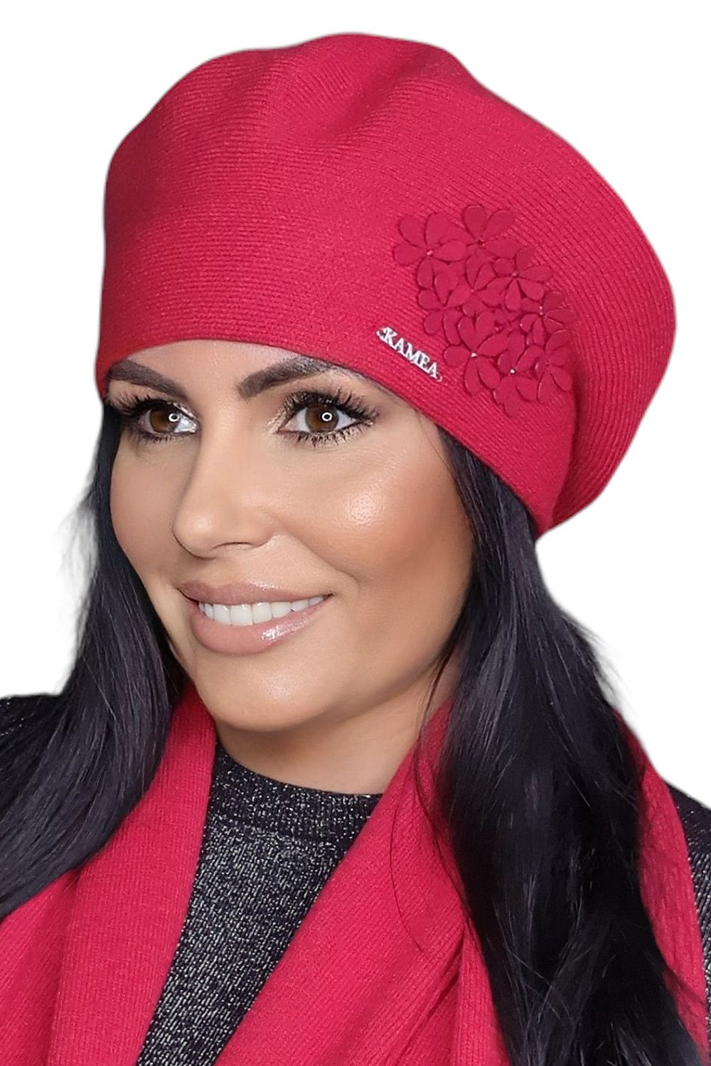 Beret model 185585
