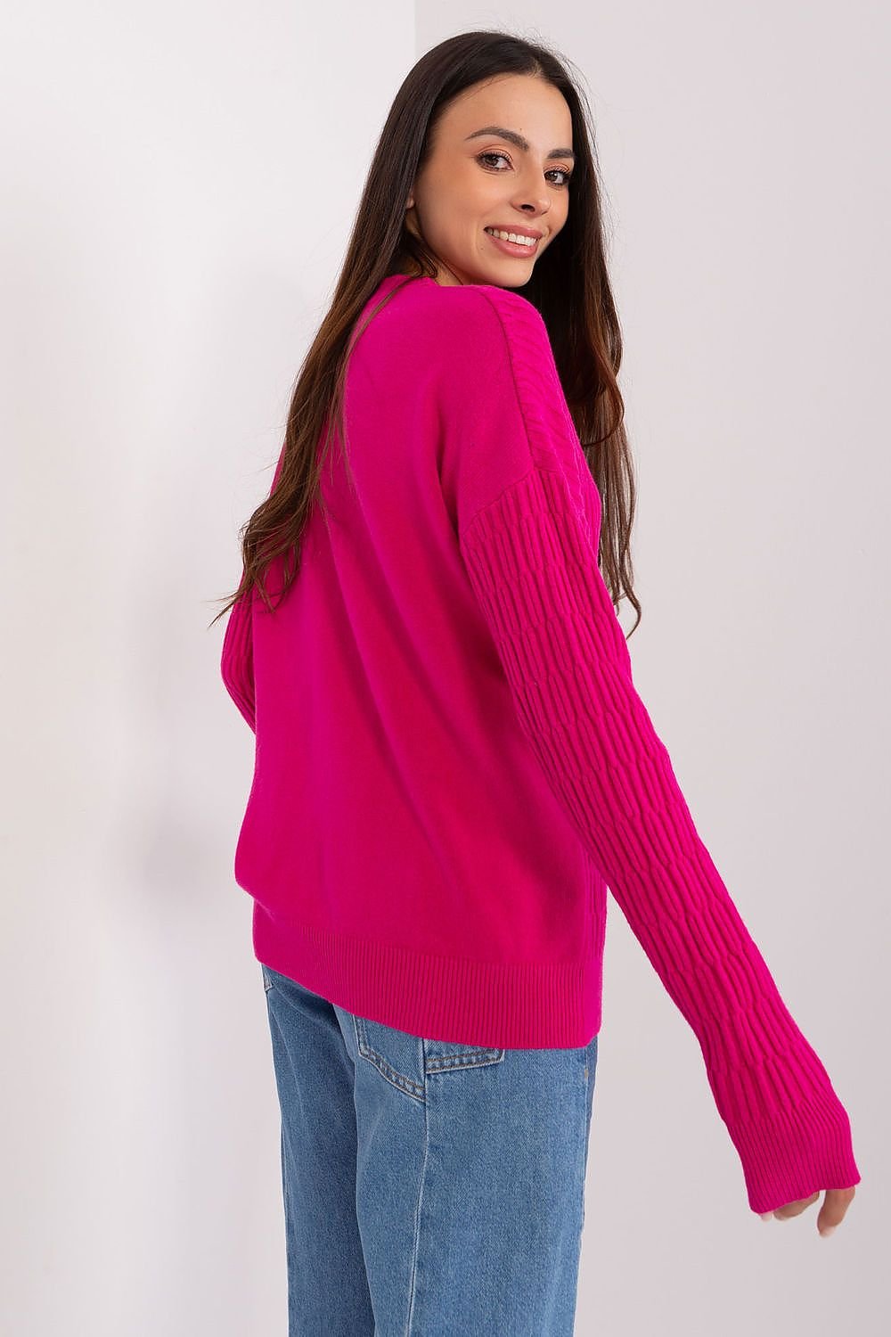 Jumper model 185717