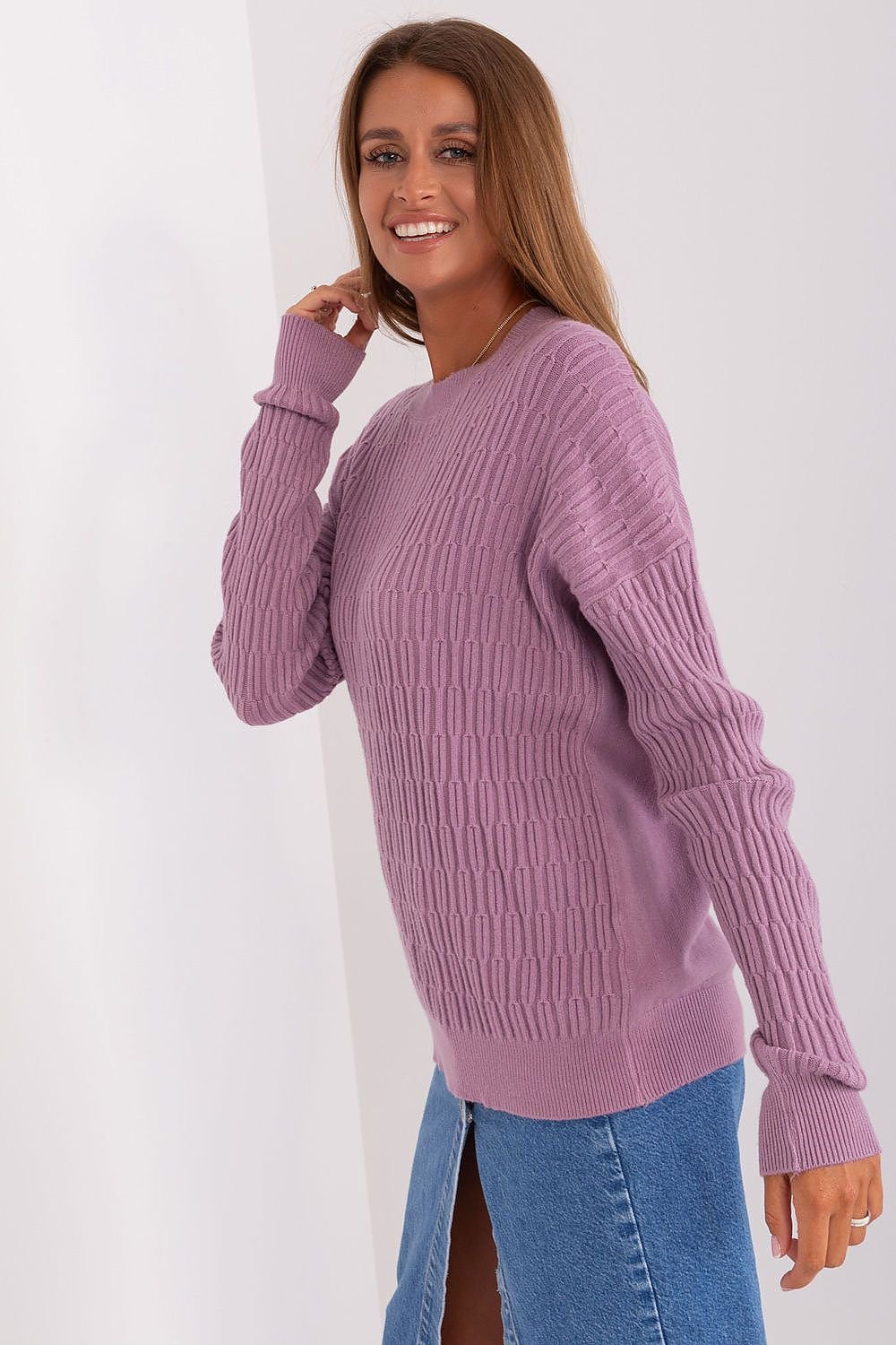 Jumper model 185719