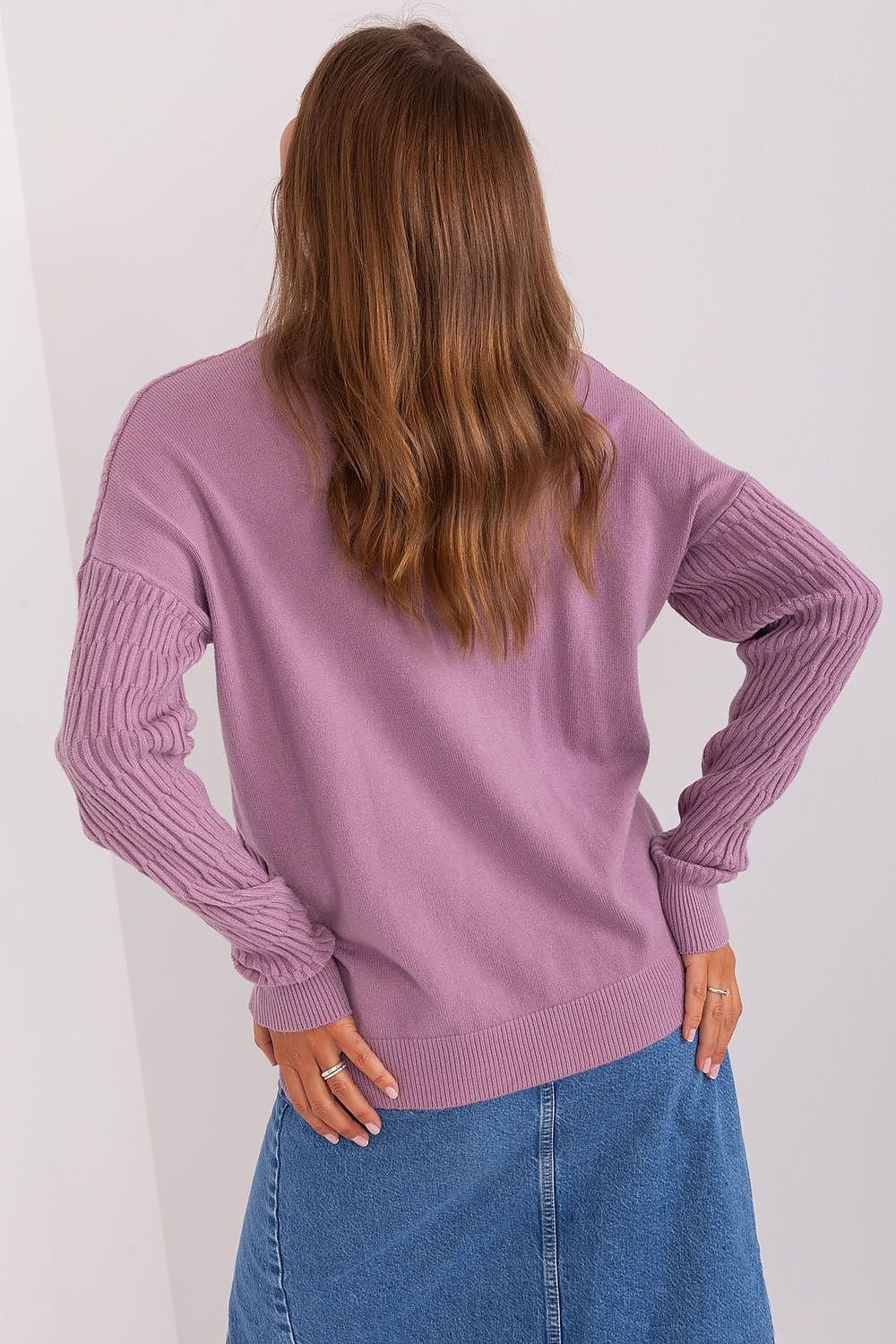 Jumper model 185719