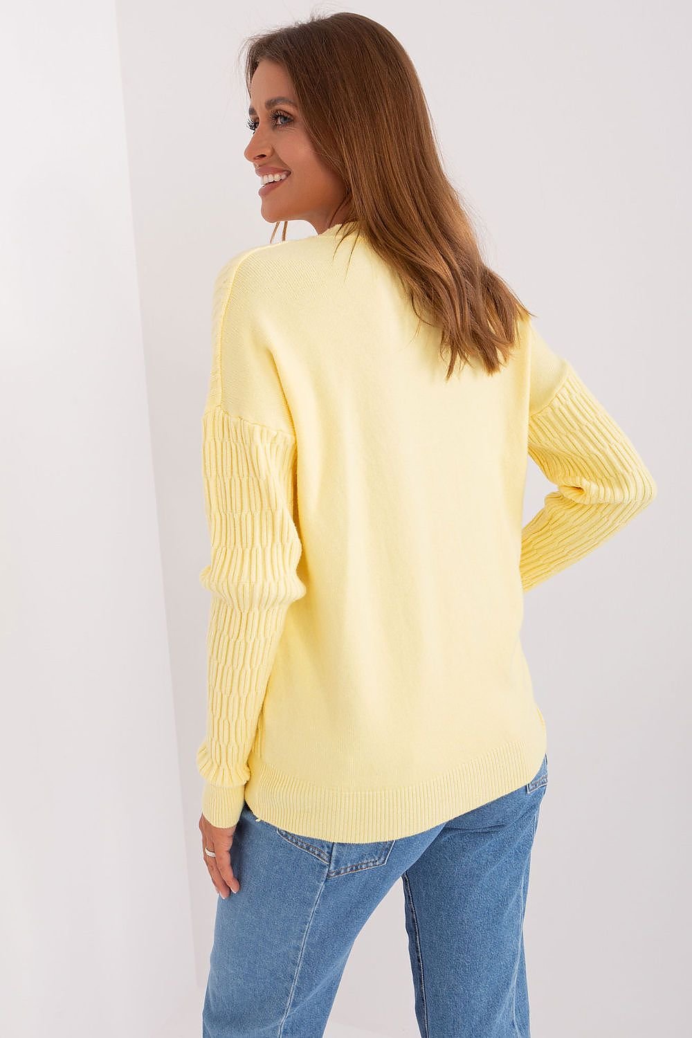 Jumper model 185720