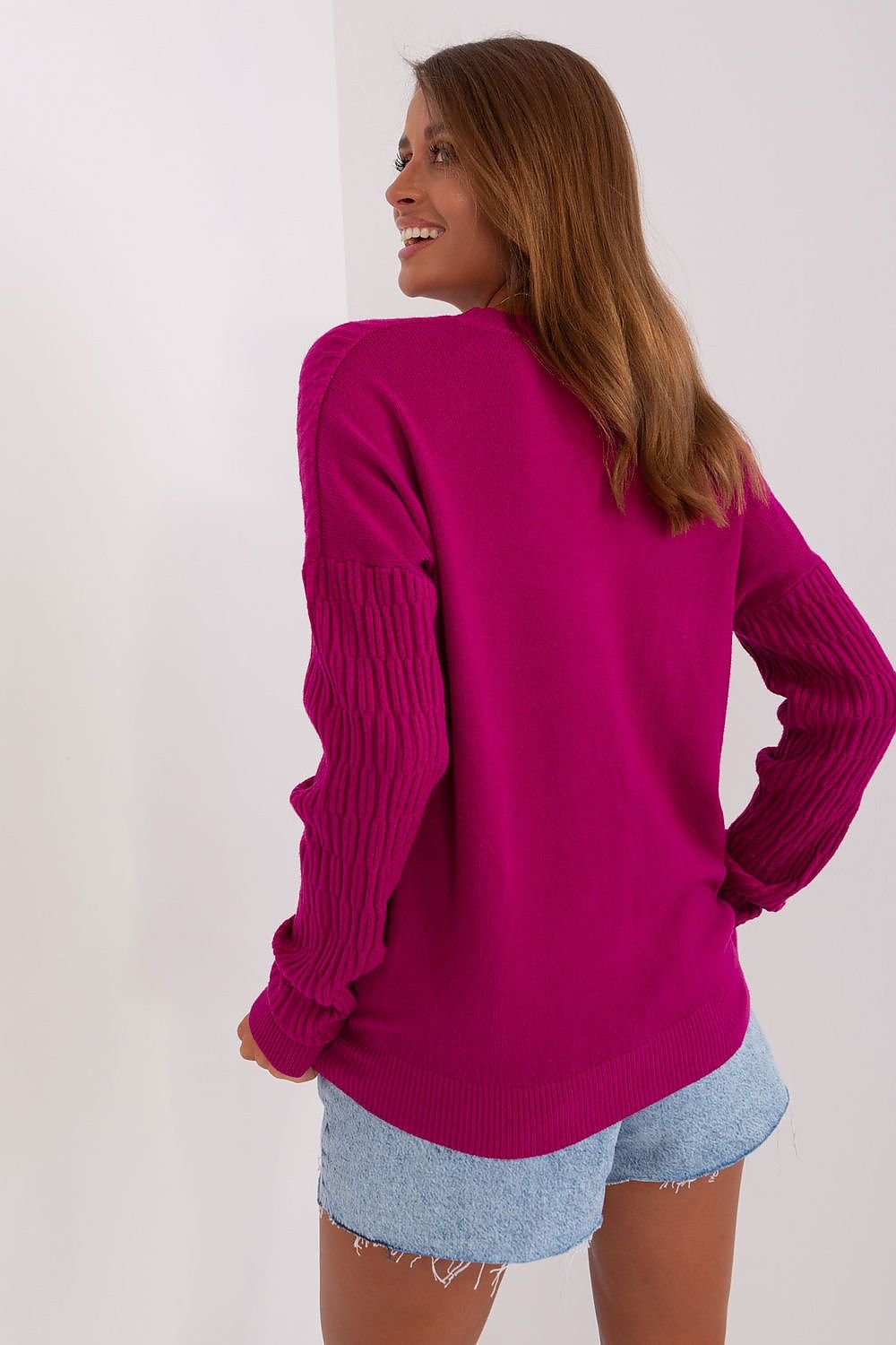 Jumper model 185721