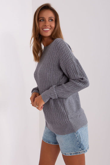 Jumper model 185723