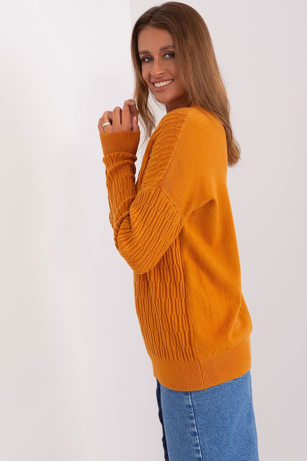 Jumper model 185724